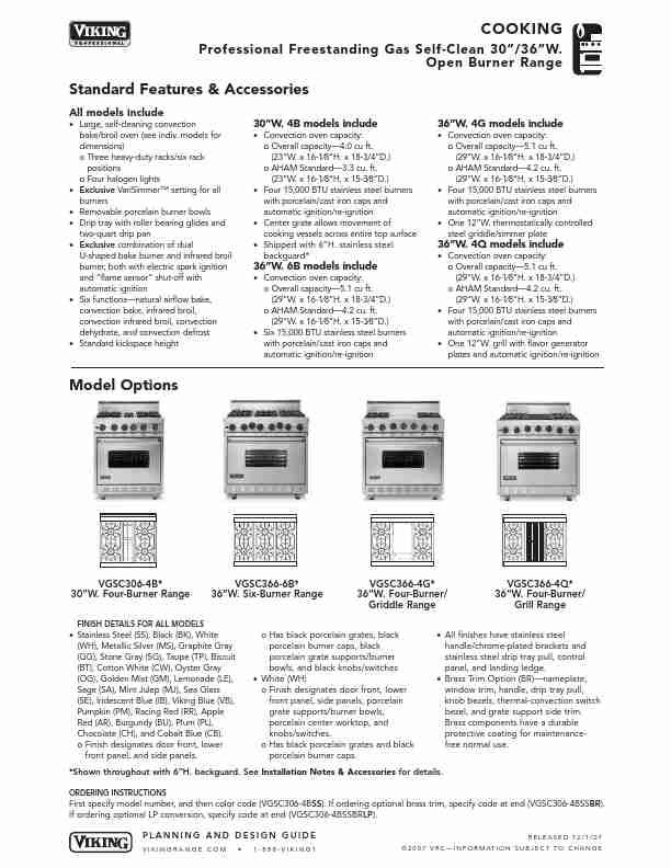 Viking Cooktop VGSC306-4B-page_pdf